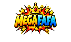 situs slot bonus new member 50